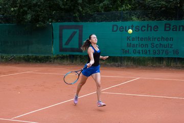 Bild 341 - ITF Future Nord